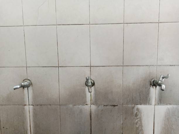 Best Residential water damage restoration  in St Maries, ID