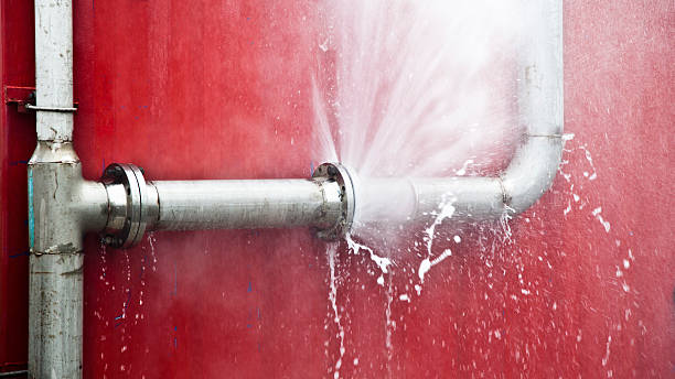 Best Emergency water damage restoration  in St Maries, ID